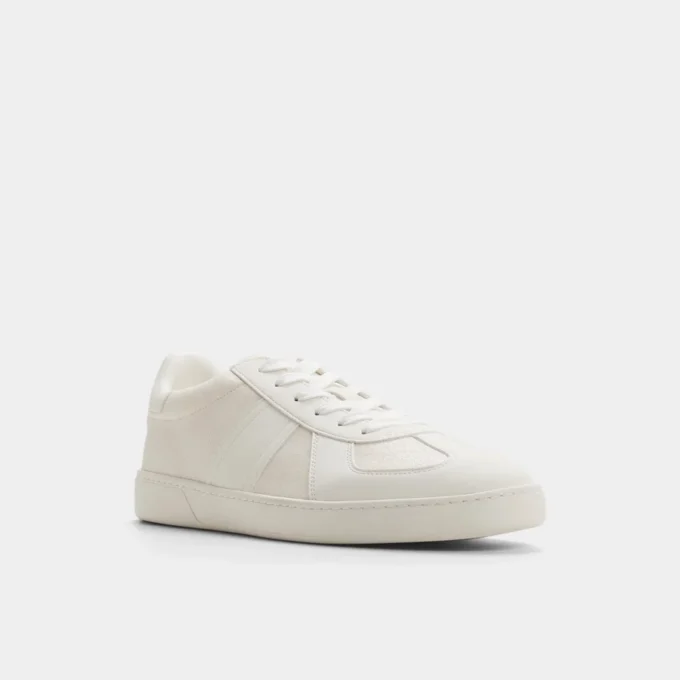 Nikolas Low top sneaker