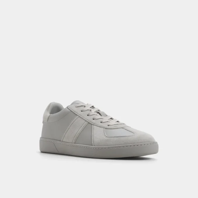 Nikolas Low top sneaker