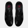 Nikolas Low top sneaker