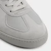 Nikolas Low top sneaker