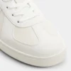 Nikolas Low top sneaker