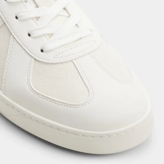 Nikolas Low top sneaker