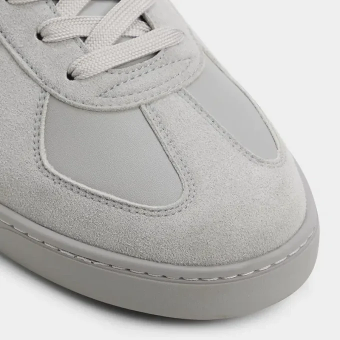 Nikolas Low top sneaker