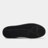 Nikolas Low top sneaker