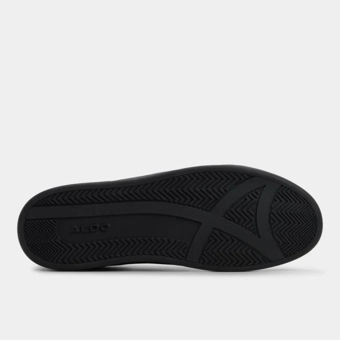 Nikolas Low top sneaker