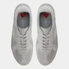 Nikolas Low top sneaker