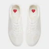 Nikolas Low top sneaker