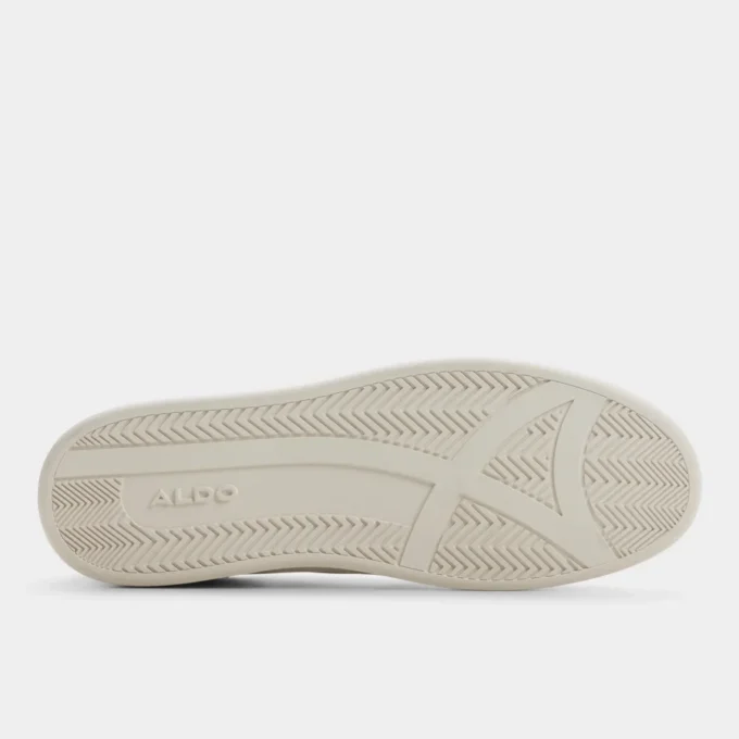 Nikolas Low top sneaker