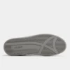 Nikolas Low top sneaker