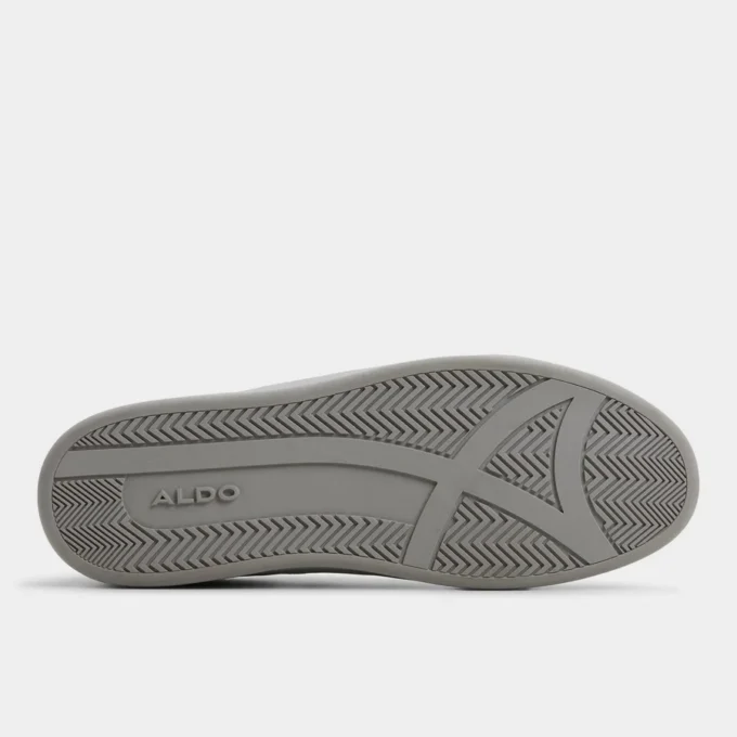 Nikolas Low top sneaker