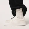 Nikolas Low top sneaker