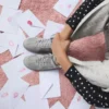 Nikolas Low top sneaker