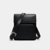 Niles Crossbody bag