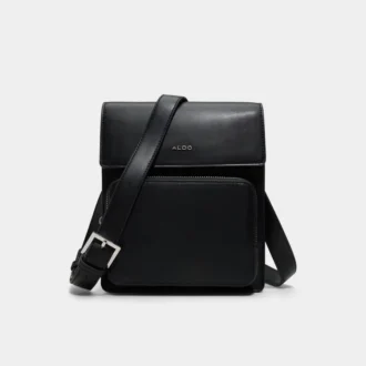 Niles Crossbody bag