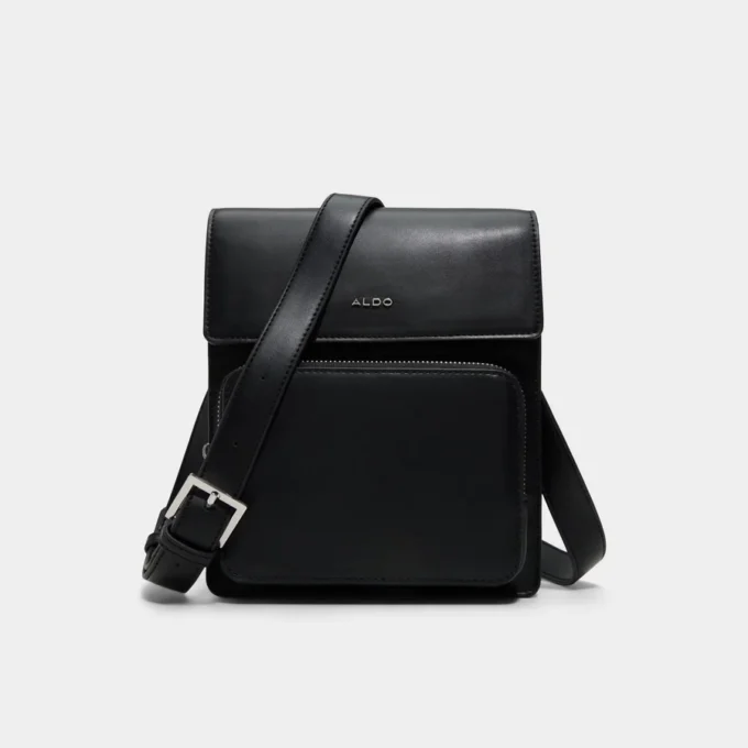 Niles Crossbody bag