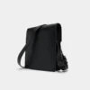 Niles Crossbody bag