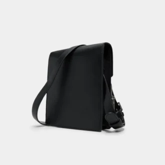 Niles Crossbody bag