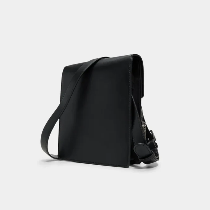 Niles Crossbody bag
