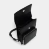Niles Crossbody bag