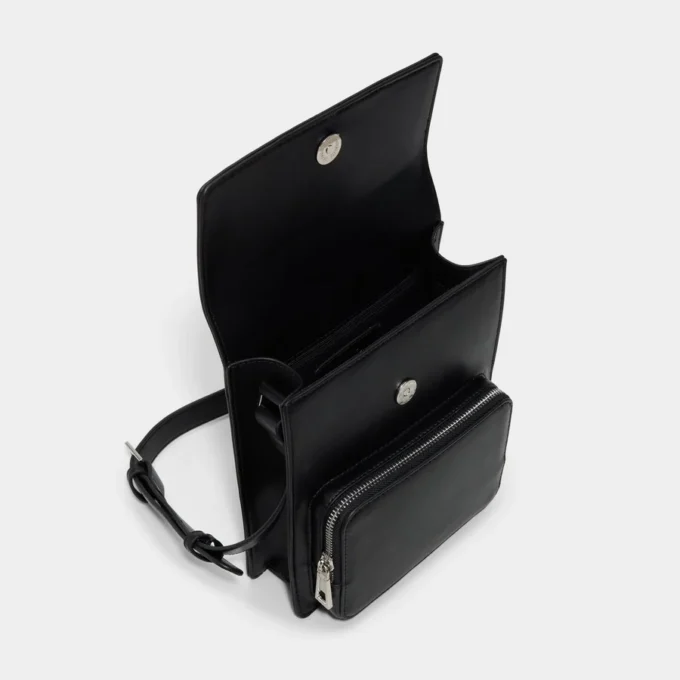 Niles Crossbody bag