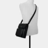 Niles Crossbody bag