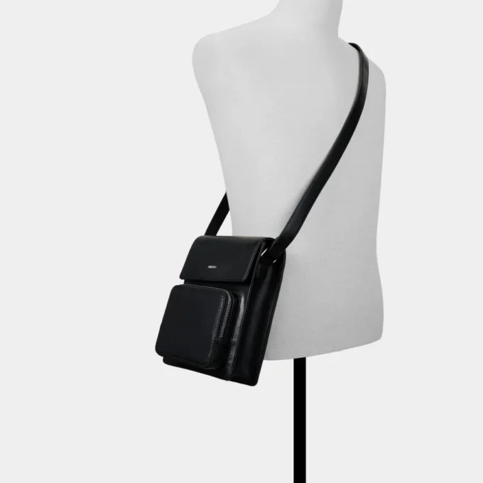 Niles Crossbody bag