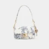 Nocturaa Shoulder bag Nocturaa Shoulder bag