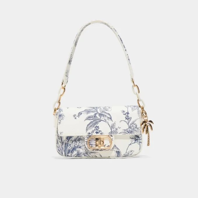 Nocturaa Shoulder bag Nocturaa Shoulder bag
