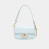 Nocturaa Shoulder bag