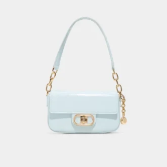 Nocturaa Shoulder bag