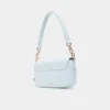 Nocturaa Shoulder bag