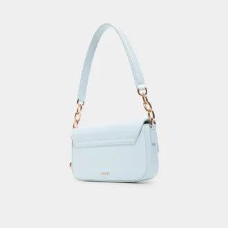 Nocturaa Shoulder bag
