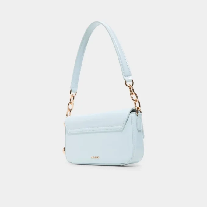 Nocturaa Shoulder bag