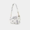 Nocturaa Shoulder bag Nocturaa Shoulder bag