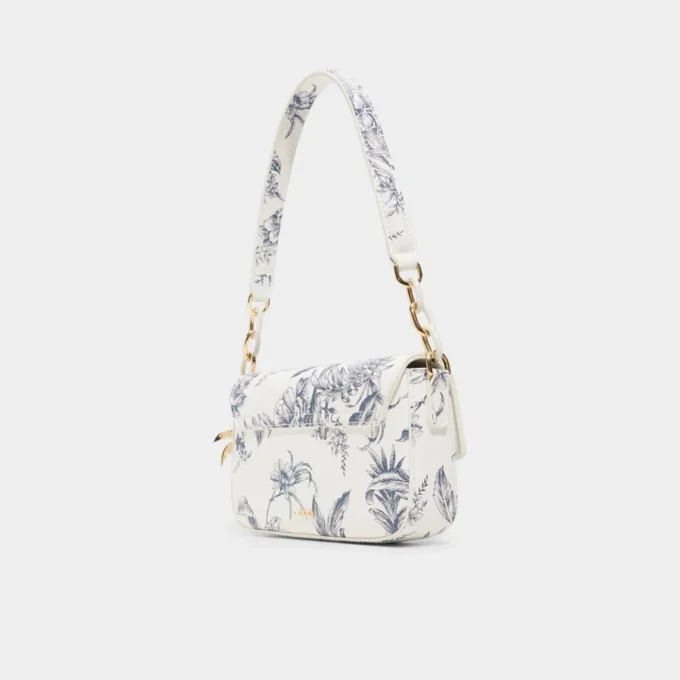 Nocturaa Shoulder bag Nocturaa Shoulder bag