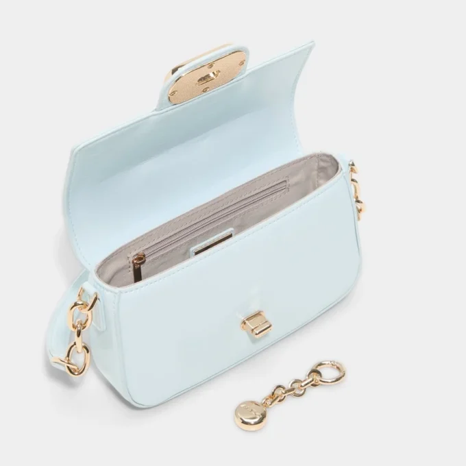 Nocturaa Shoulder bag
