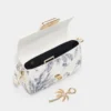 Nocturaa Shoulder bag Nocturaa Shoulder bag