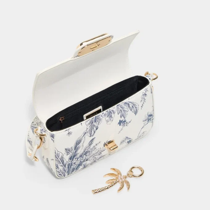 Nocturaa Shoulder bag Nocturaa Shoulder bag