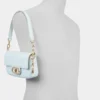 Nocturaa Shoulder bag