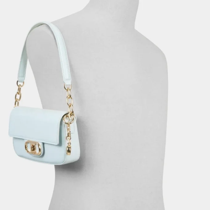 Nocturaa Shoulder bag