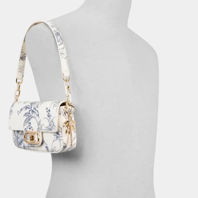 Nocturaa Shoulder bag Nocturaa Shoulder bag
