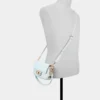 Nocturaa Shoulder bag