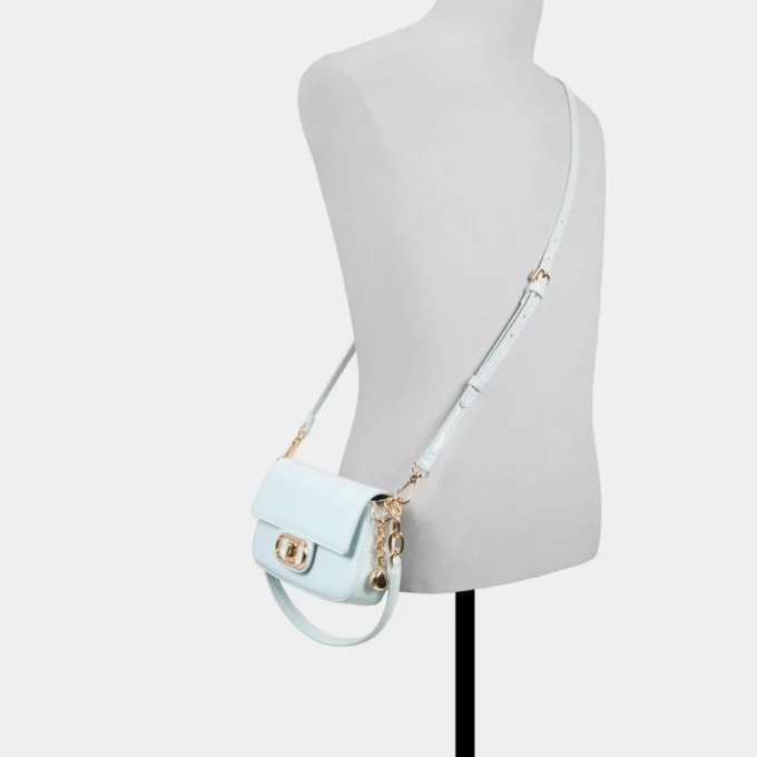 Nocturaa Shoulder bag