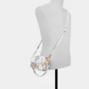 Nocturaa Shoulder bag Nocturaa Shoulder bag