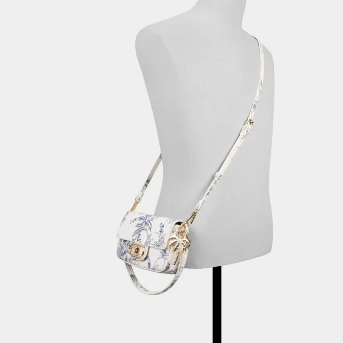 Nocturaa Shoulder bag Nocturaa Shoulder bag