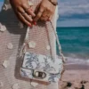 Nocturaa Shoulder bag Nocturaa Shoulder bag