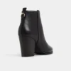 Noemia Ankle boot, Block heel Noemia Ankle boot, Block heel