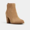Noemia Ankle boot, Block heel Noemia Ankle boot, Block heel