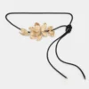 Noemmy Belt