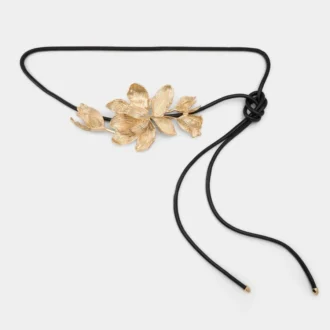Noemmy Belt